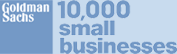 Goldman Sachs 10,000 Small Businesses